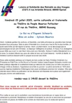 250725 Inscription TdP Bussang v0